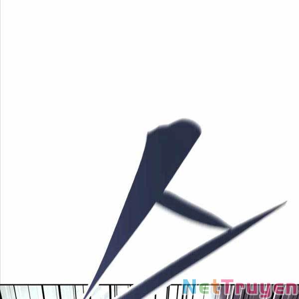 sự trở lại kiếm sư huyền thoại chapter 3.2 32