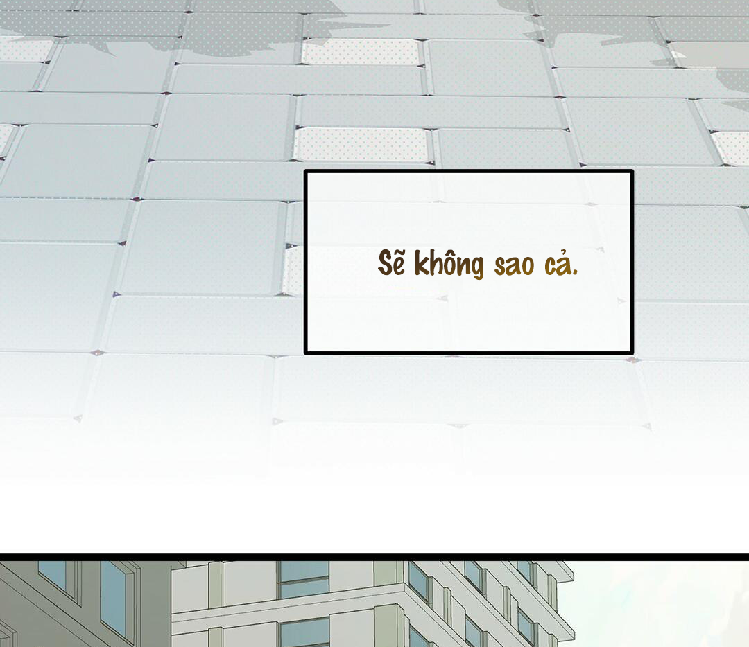 vùng cấm tình yêu của beta chapter 32 38