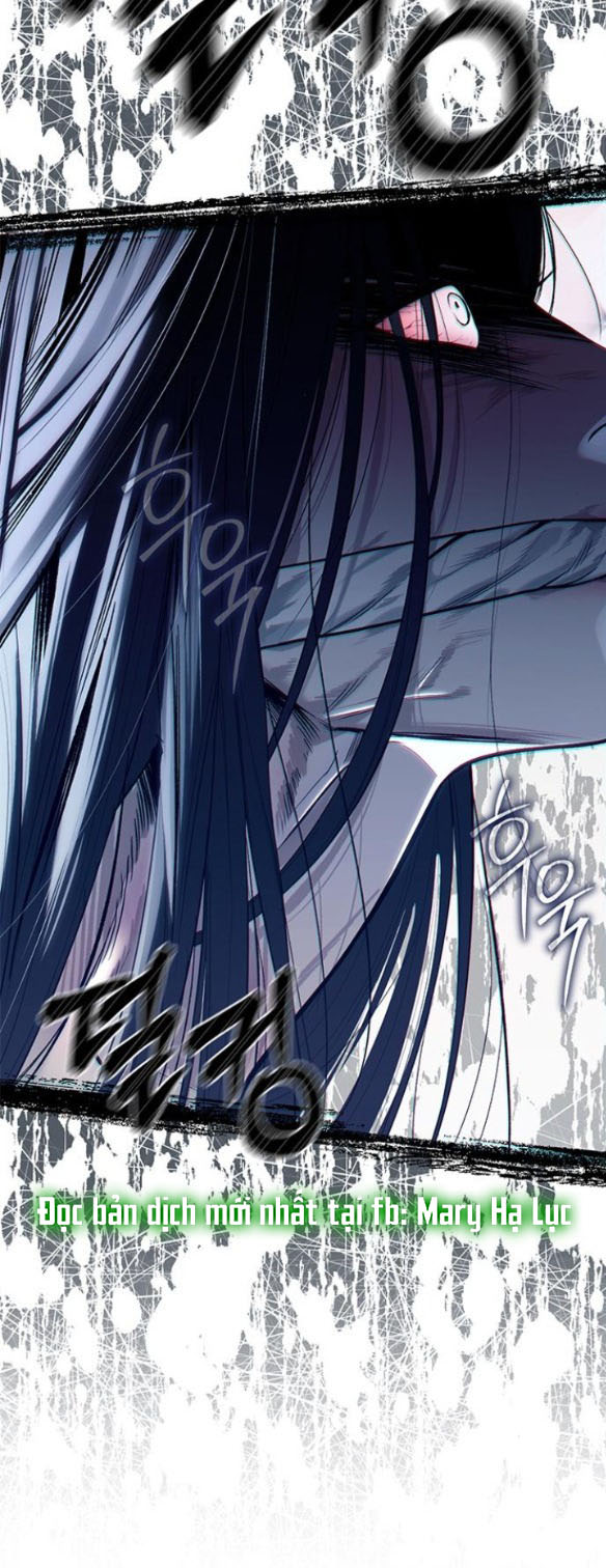 xâm nhập trường trung học tài phiệt chapter 75.1 30