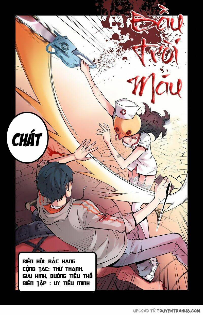 bầu trời máu chapter 5 3
