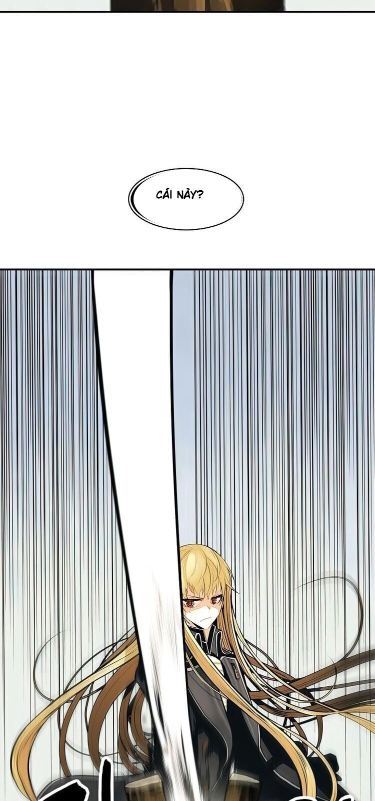 bất bại chân ma chapter 73 54