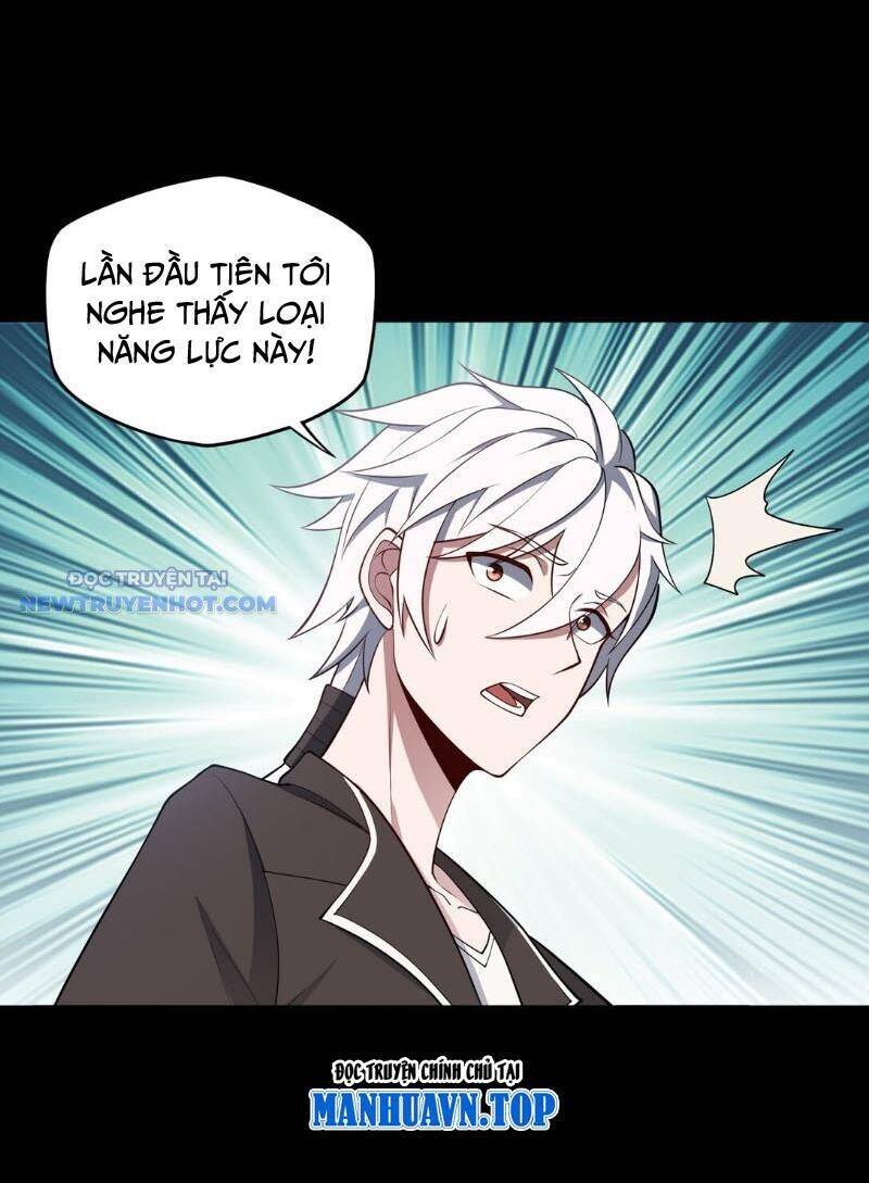 đại lộ vô danh chapter 55 27