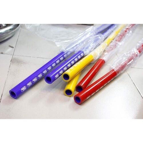 Ống nước tản nhiệt 1m loại tốt