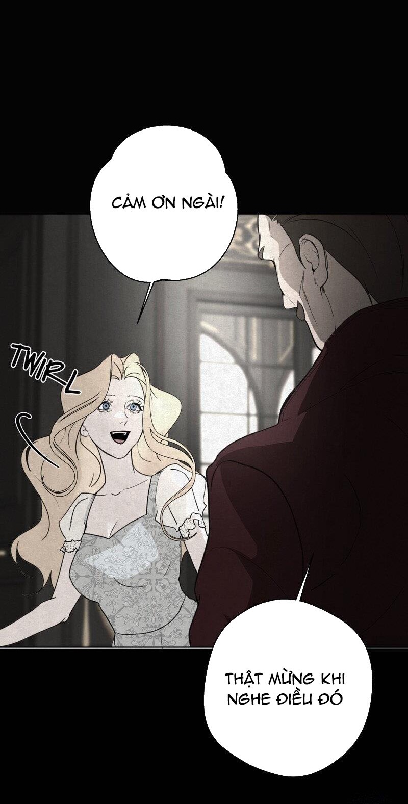 sự cứu rỗi đầy cám dỗ chapter 5.2 4