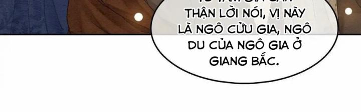 xuyên không đến cổ đại, ta được muôn ngàn sủng ái chapter 3 12