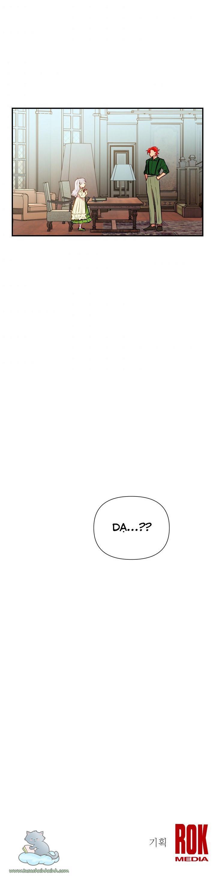 công nương khế ước của gia tộc công tước quái vật chapter 30 66