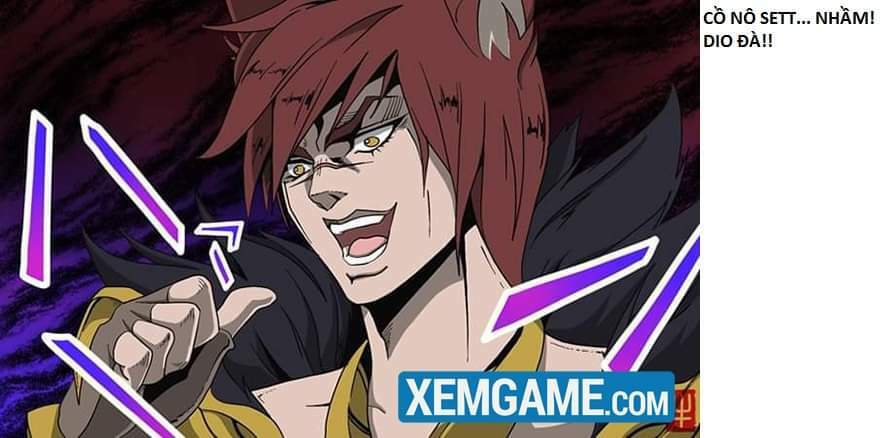 không xóa sổ con người được!! chapter 26.3 13