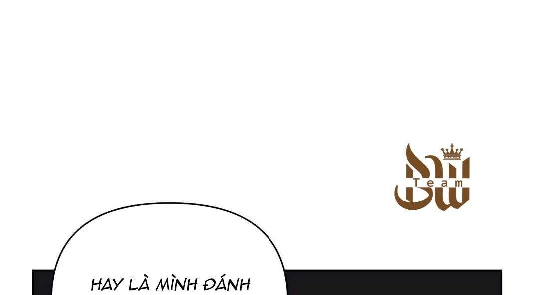 guide cấp b chapter 40 34