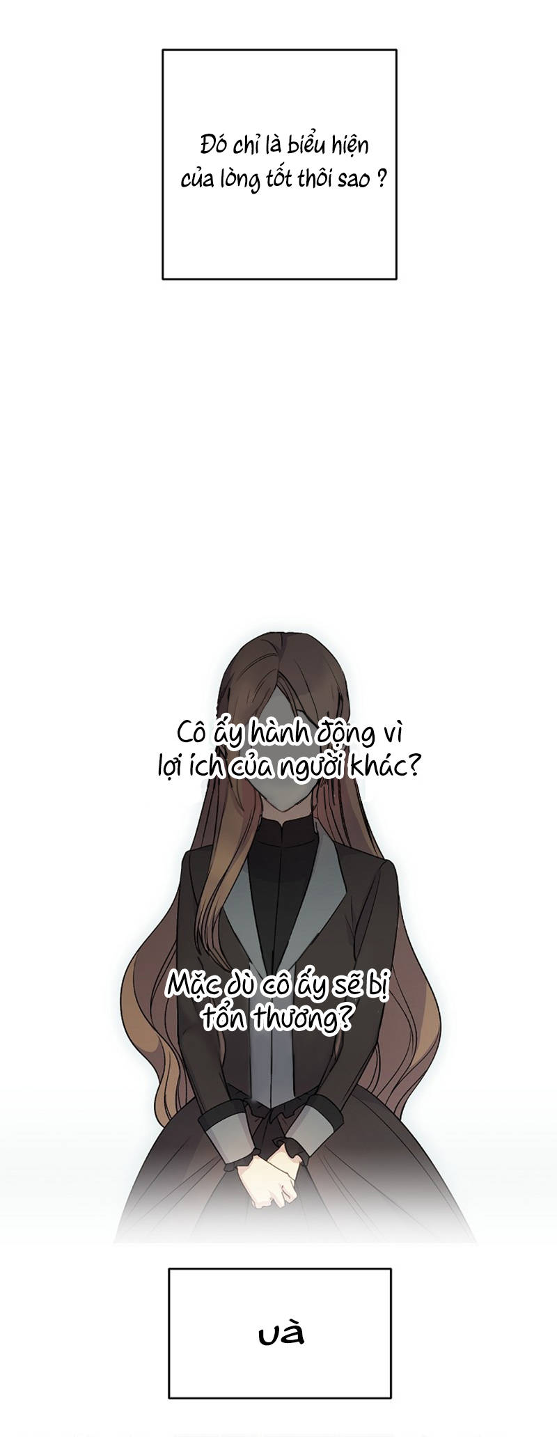 cô hầu giỏi giang chapter 26 44