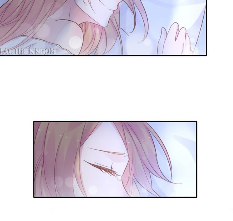 mật thất khốn du ngư chapter 20 15