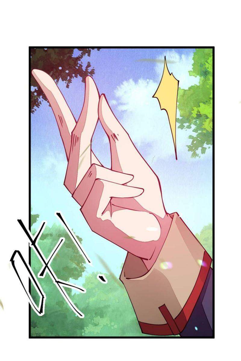 cuộc sống của kiếm thần cũng không hẳn là chán chapter 10 60