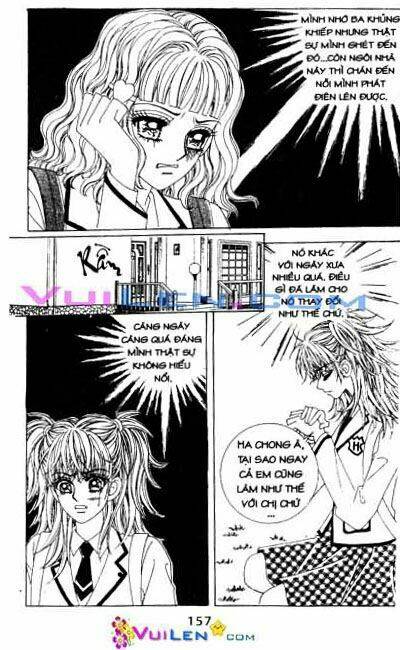 thiên thần tái thế chapter 3 157