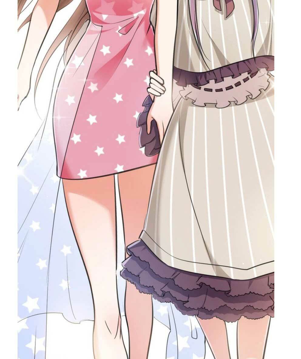 kiều thê muốn bỏ trốn của phúc hắc tổng tài chapter 16 28