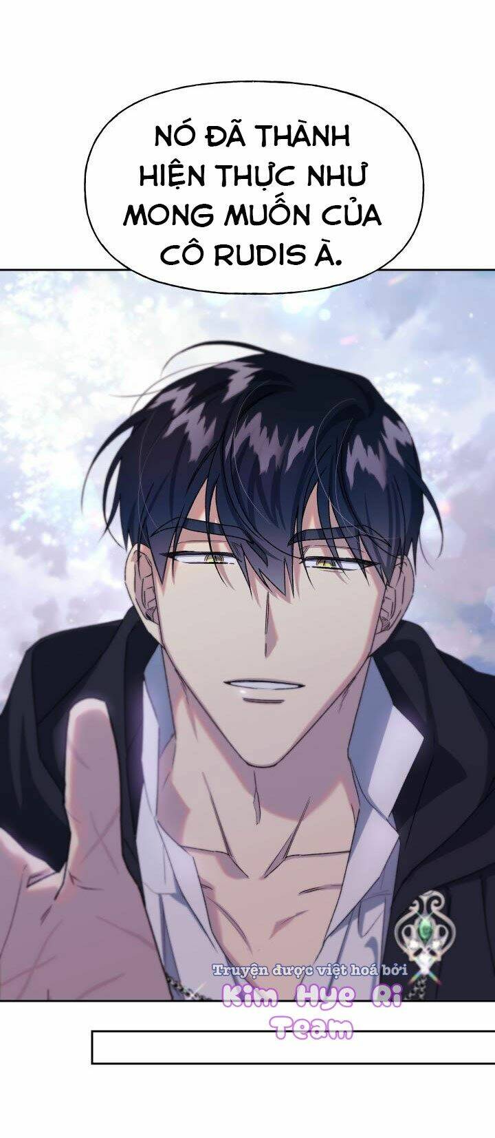 tế phẩm công chúa chapter 20 50