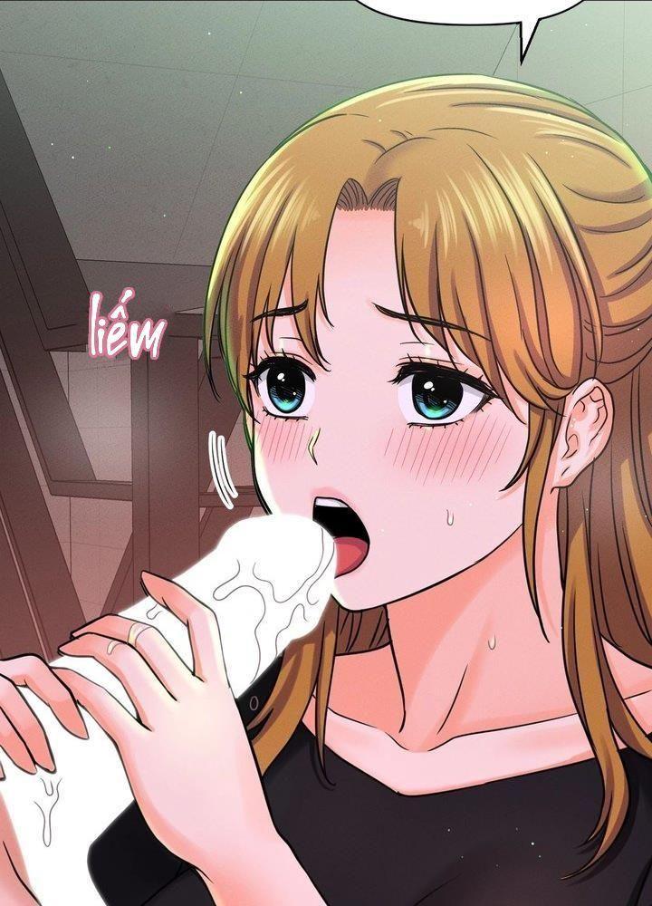 cô ấy làm tôi phát điên chapter 26 45