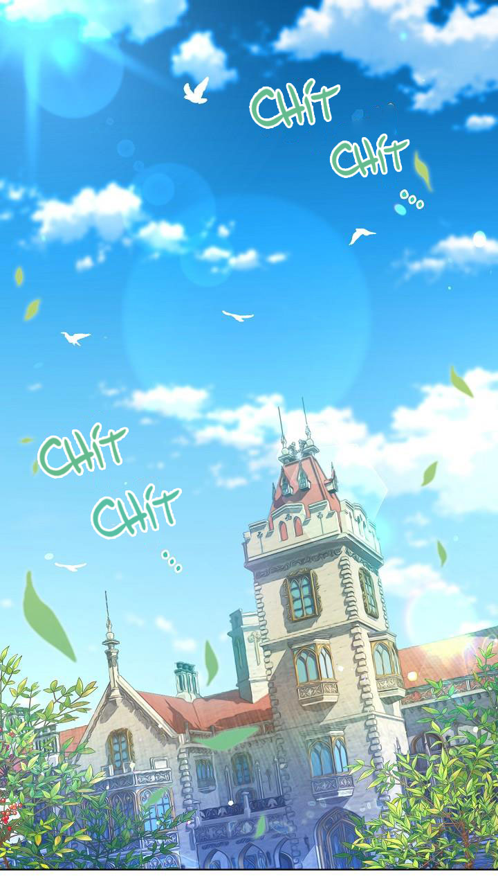 quý cô quyền lực chapter 0.1 1