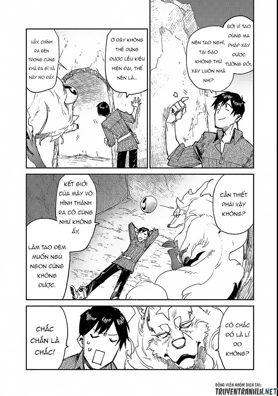 tondemo skill de isekai hourou meshi sui no dai bouken chapter 25 19