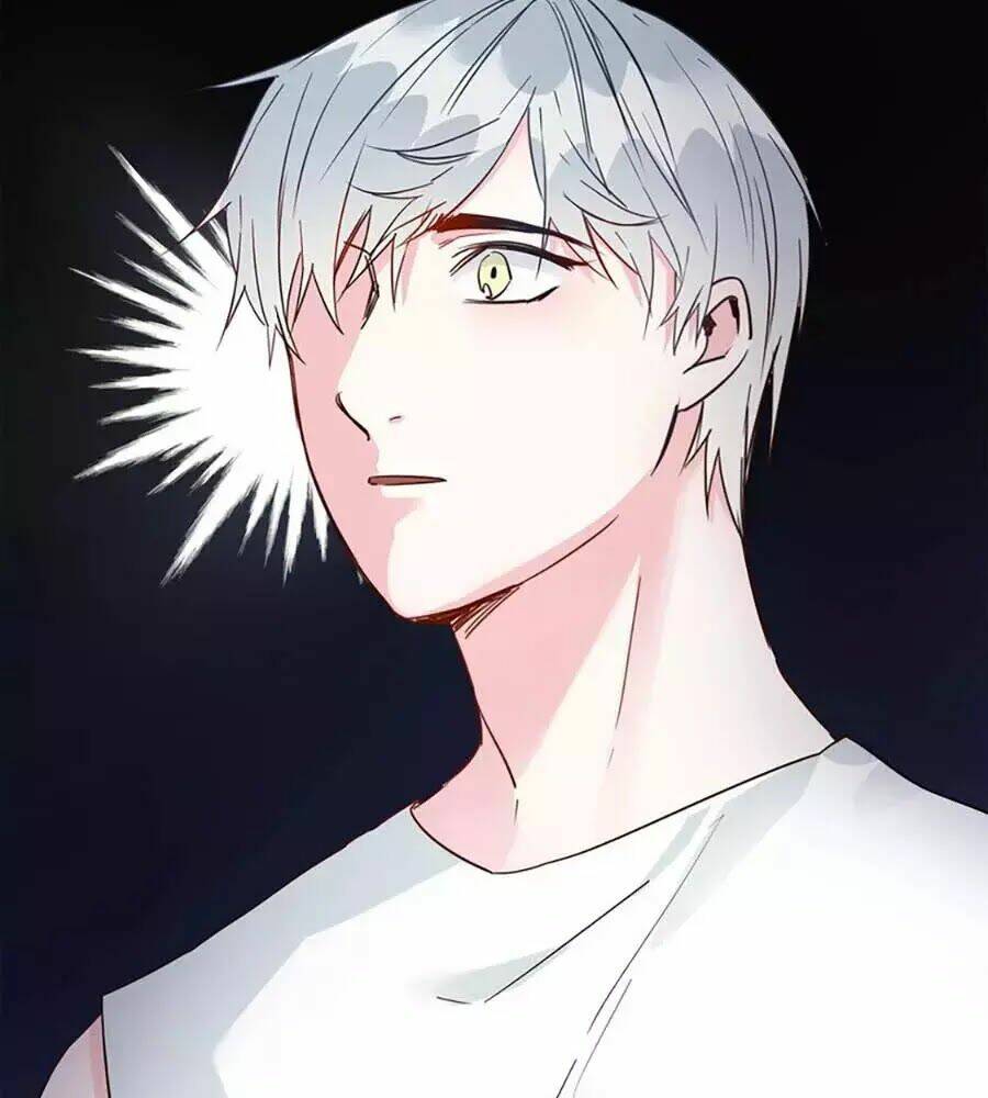 ngôi sao vụn vỡ chapter 38 64