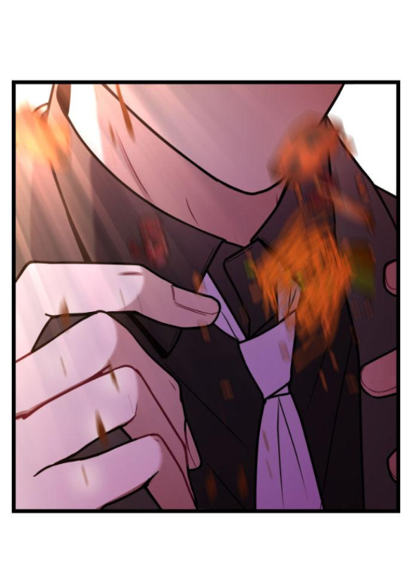 ảo thuật gia quyến rũ chapter 8.1 15