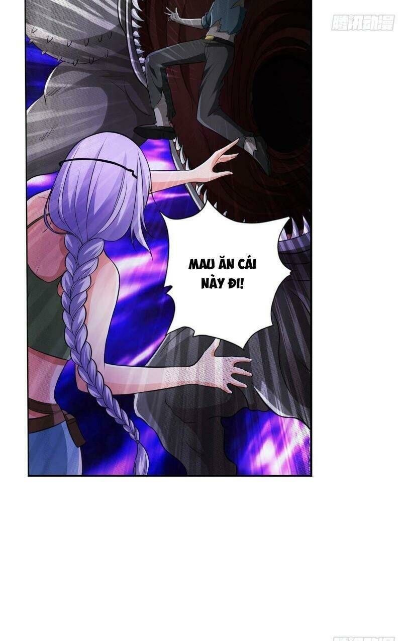 nhân vật phản diện đi tìm đường chết chapter 56 10