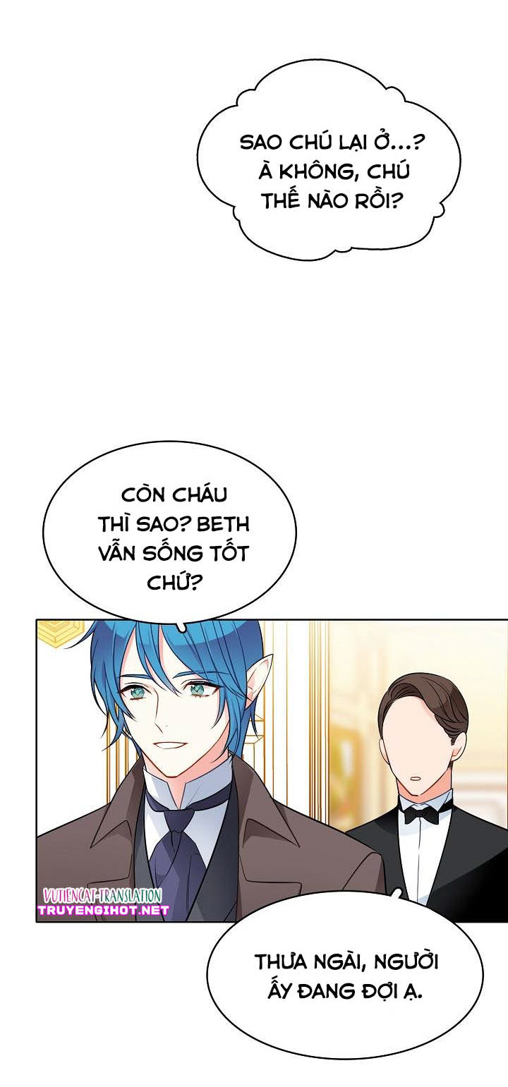 thanh tra của muiella chapter 108 34