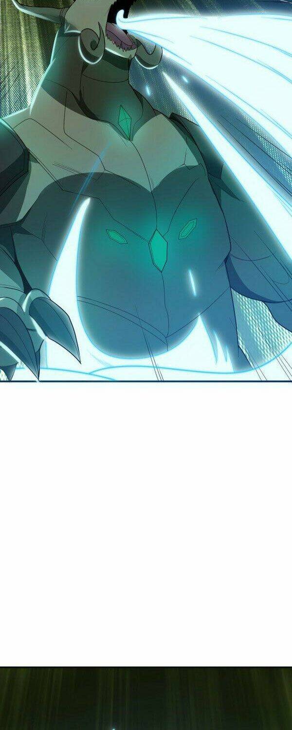 thôn phệ một thế giới tu tiên chapter 92 8