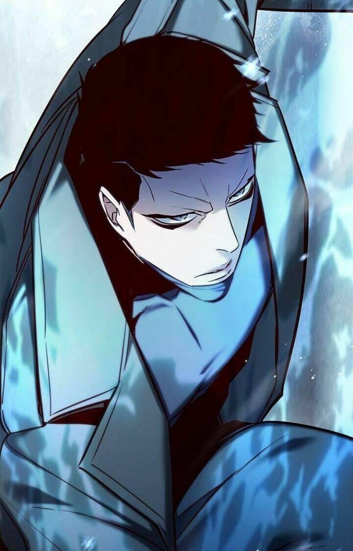 biến thân thành mèo chapter 112 46