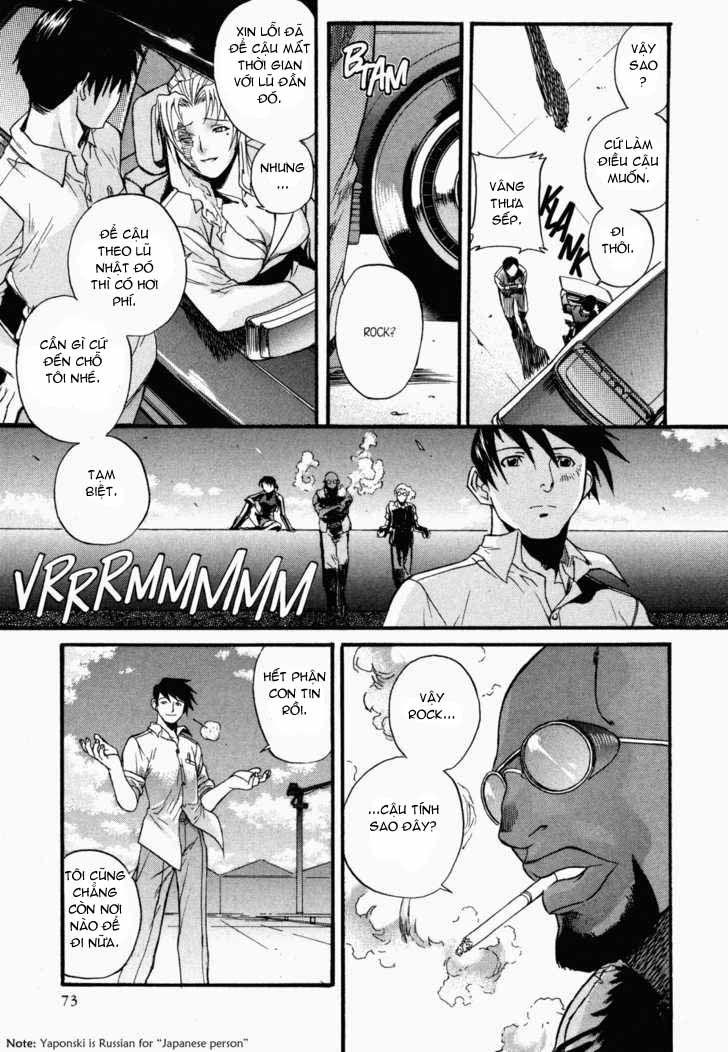 hố đen chapter 0 72