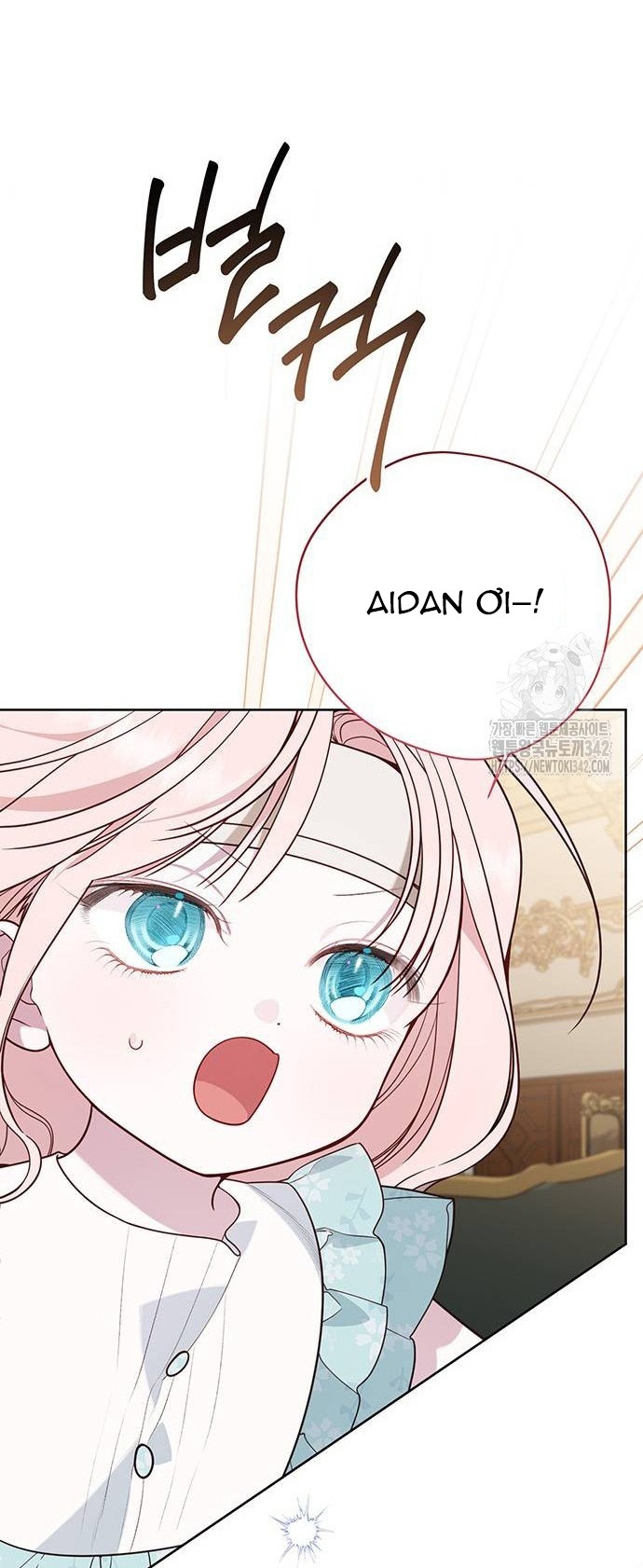 tiểu bạo chúa chapter 69.2 4