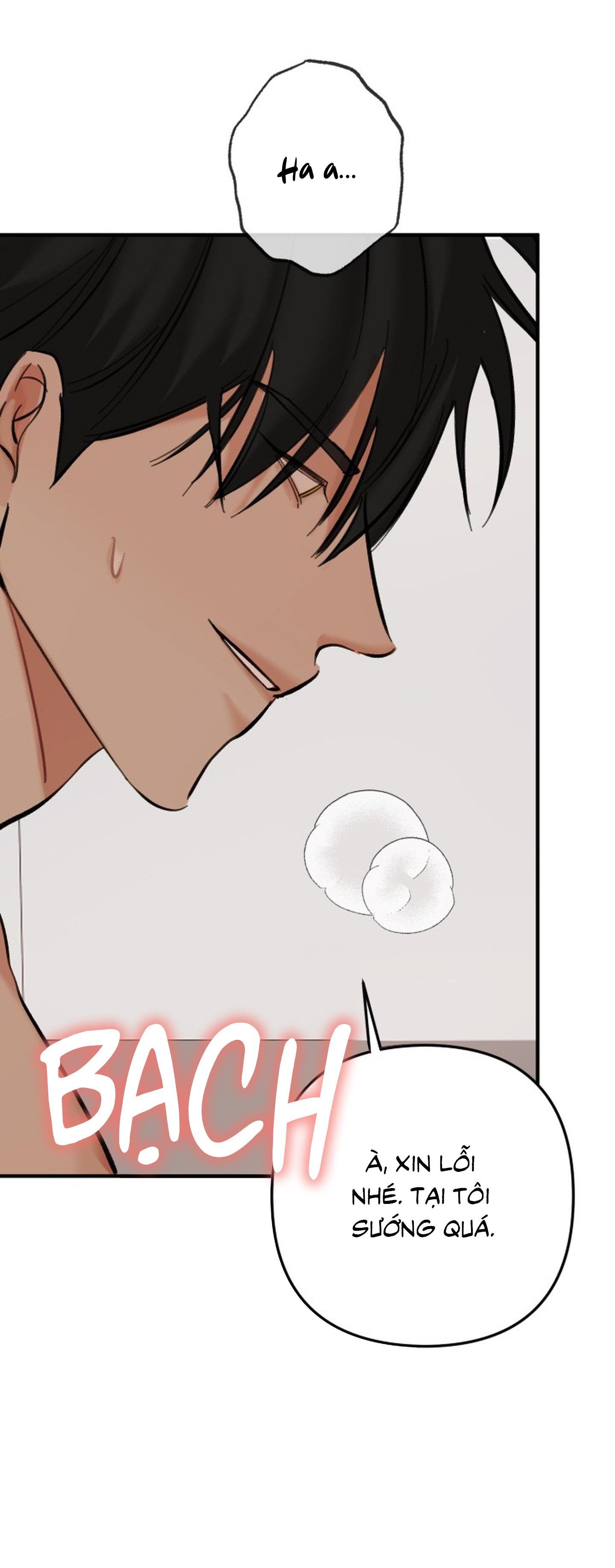 tunnel buddy chapter 3 76