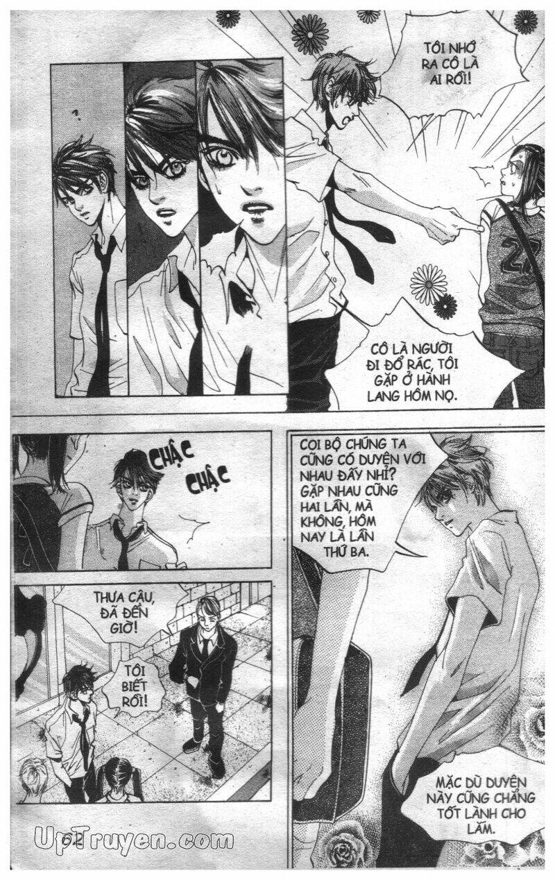 hoàng cung chapter 1 60