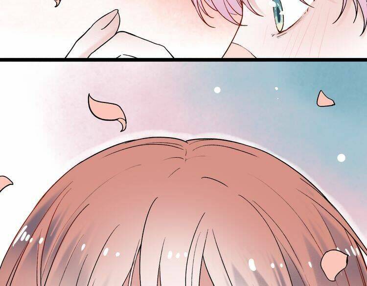 trạch thượng tịch mịch huỳnh hỏa chapter 7.2 84