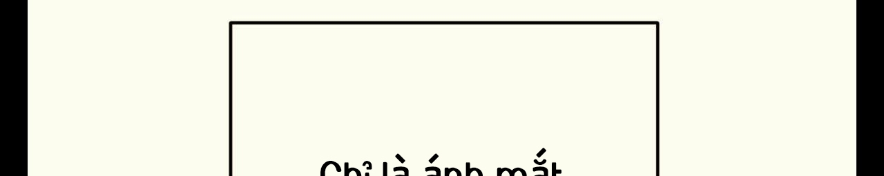 tương phùng chapter 3 239