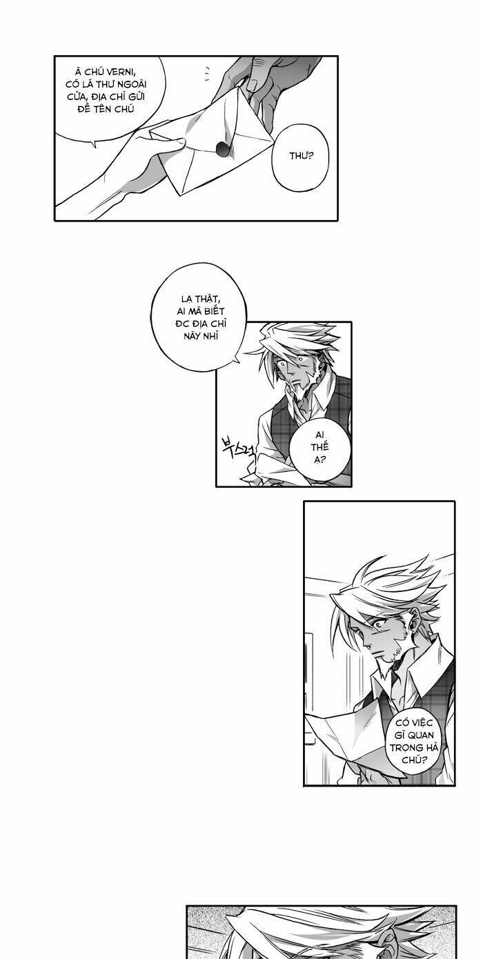 giờ trà của lu & ciel chapter 5 3