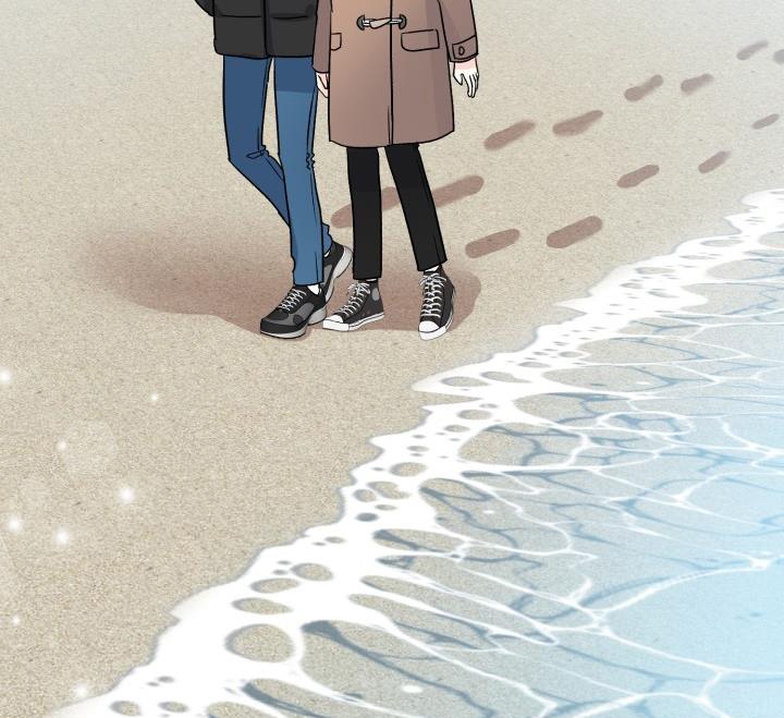 xác suất tình yêu chapter 62 83