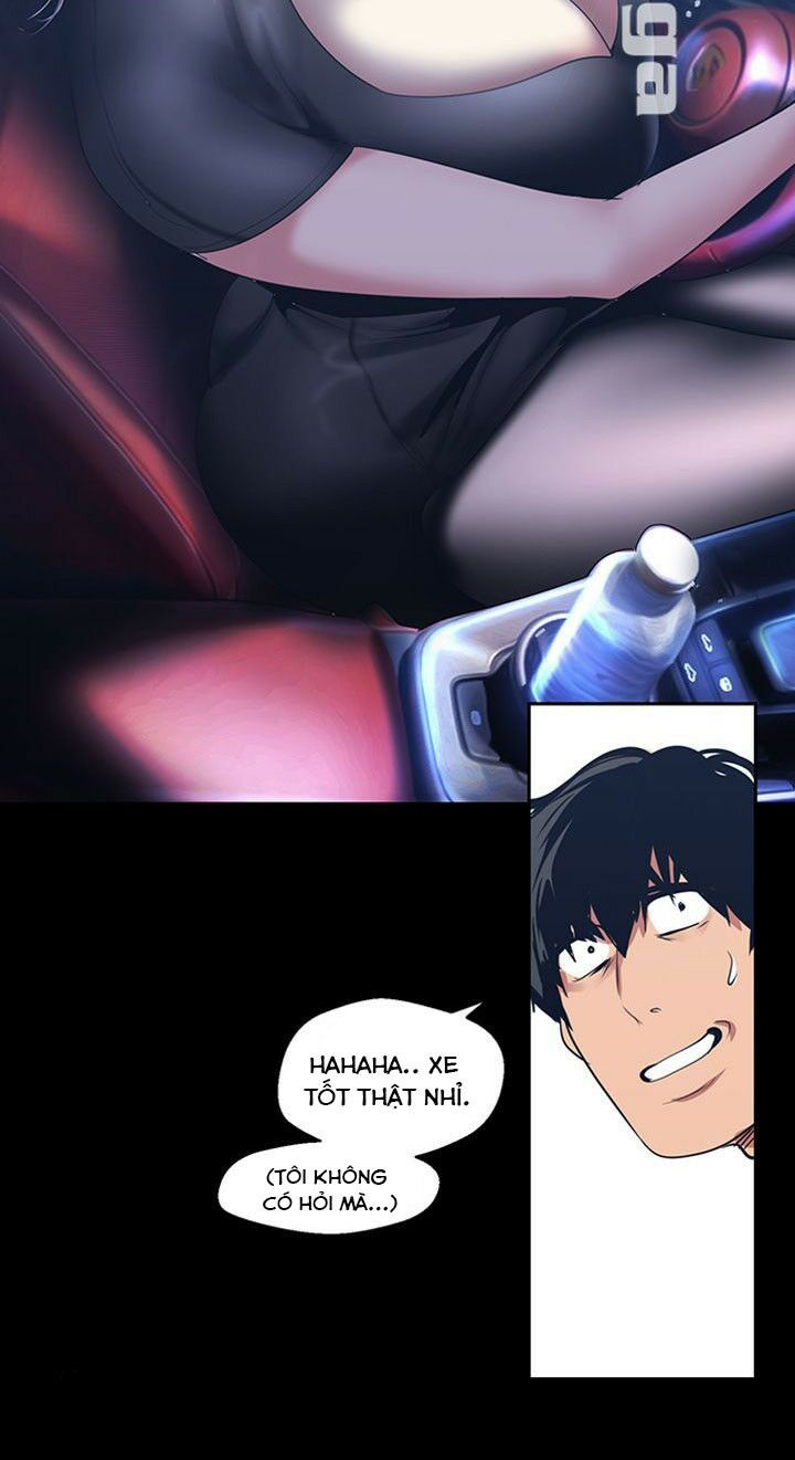 tân thế giới tuyệt vời chapter 96 56