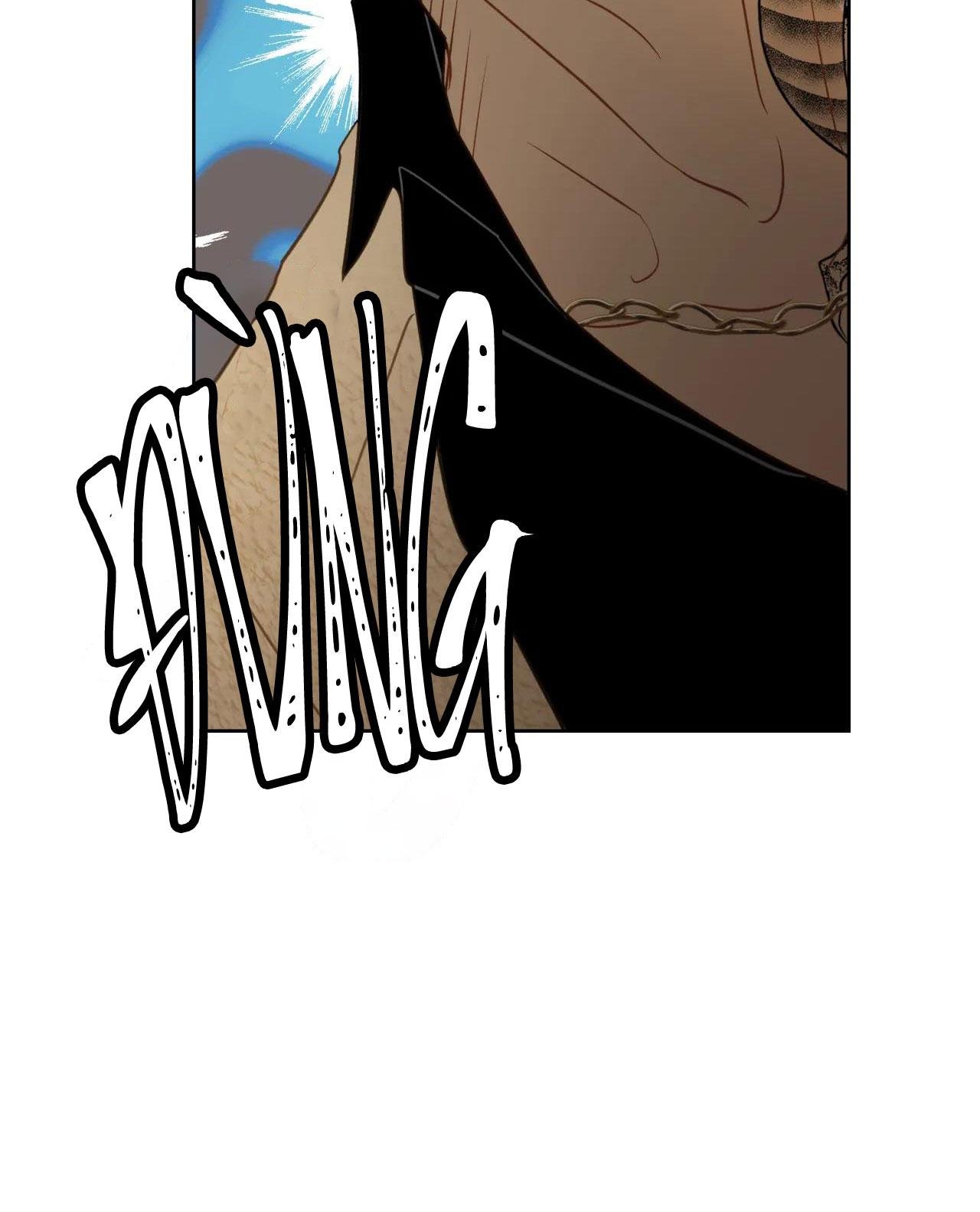 mỹ nhân ngư chapter 2 34