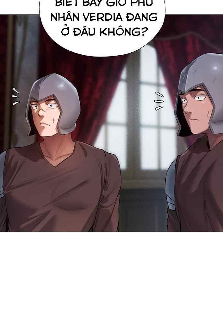 thợ săn bươm bướm chapter 5.1 47