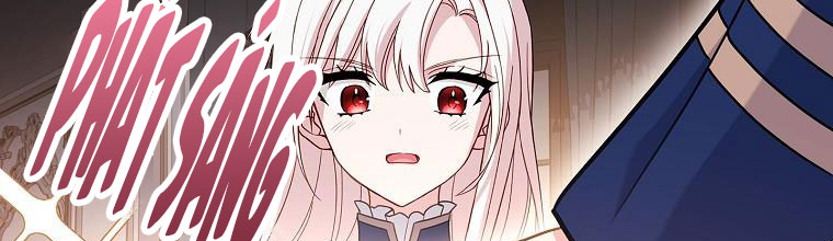 tiểu thư chỉ muốn được nghỉ ngơi chapter 58 261