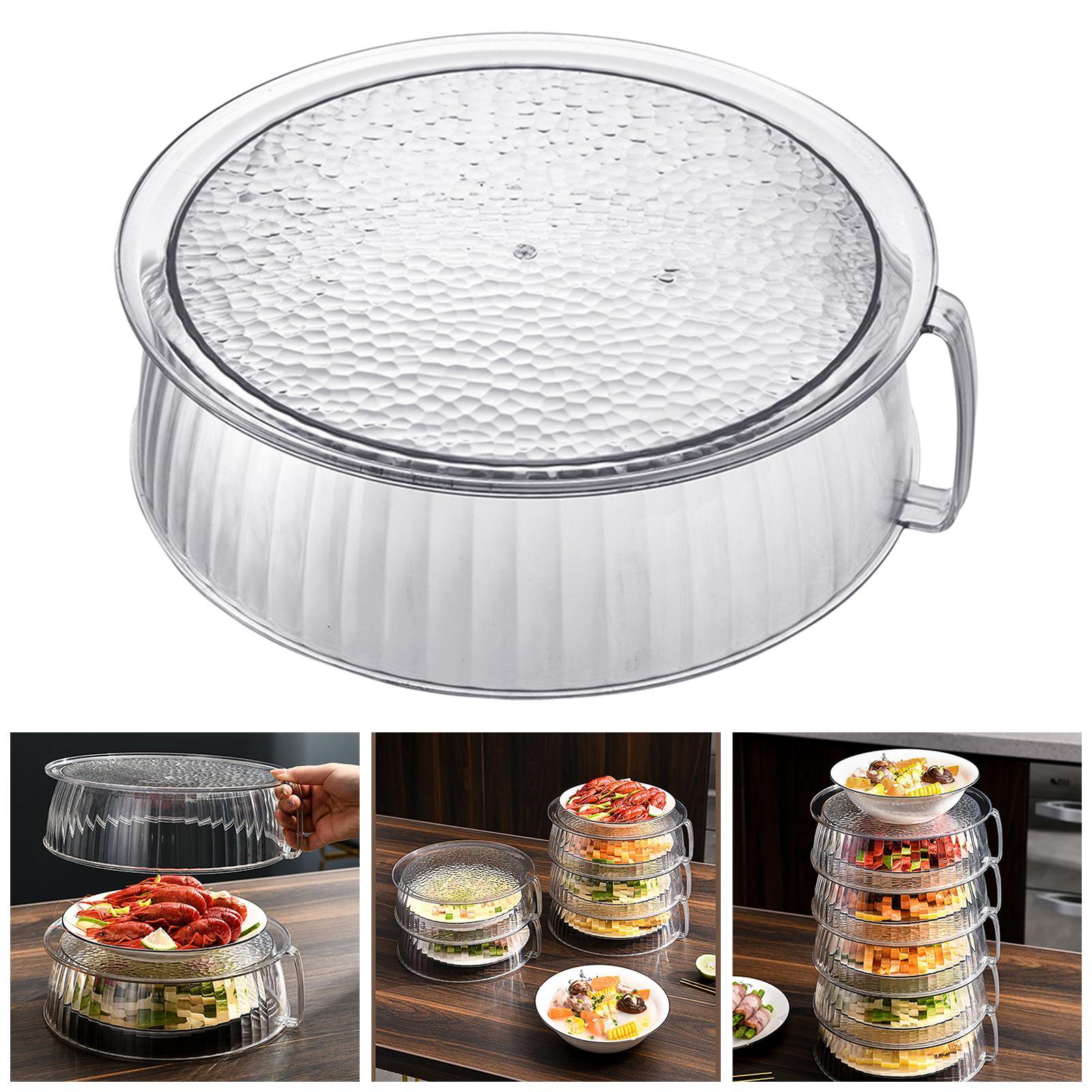 Multilayer Heat Preservation cover Heat Preservation for Outdoor