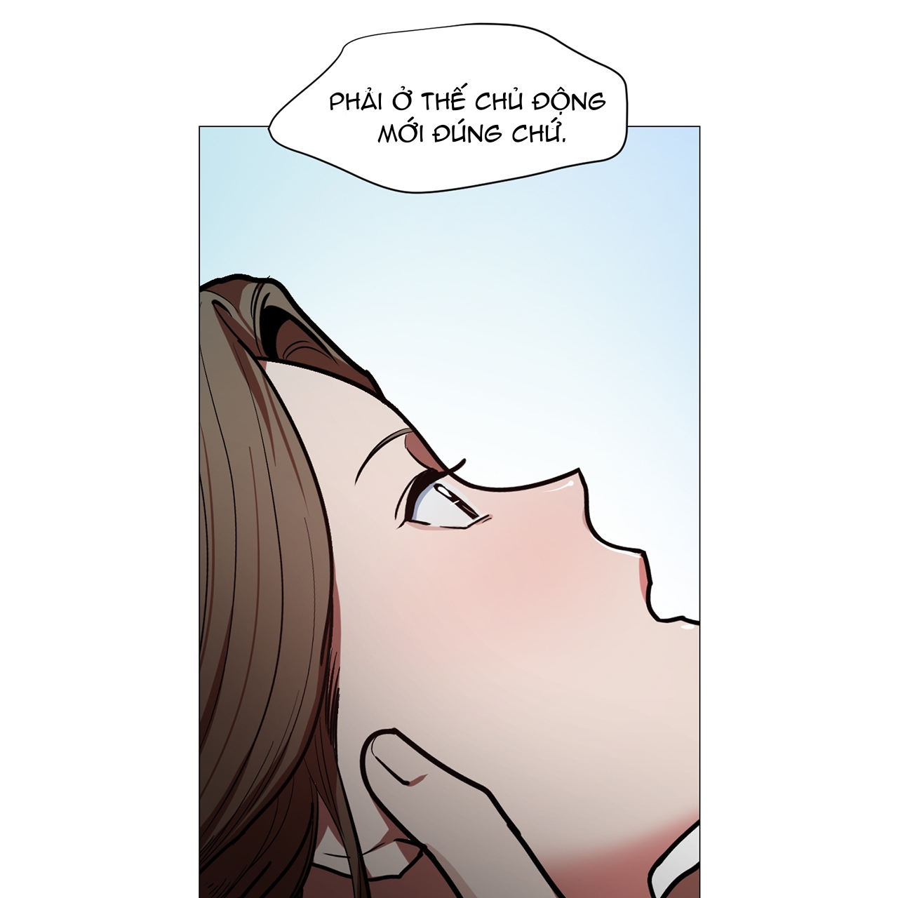 one more time chapter 11 84