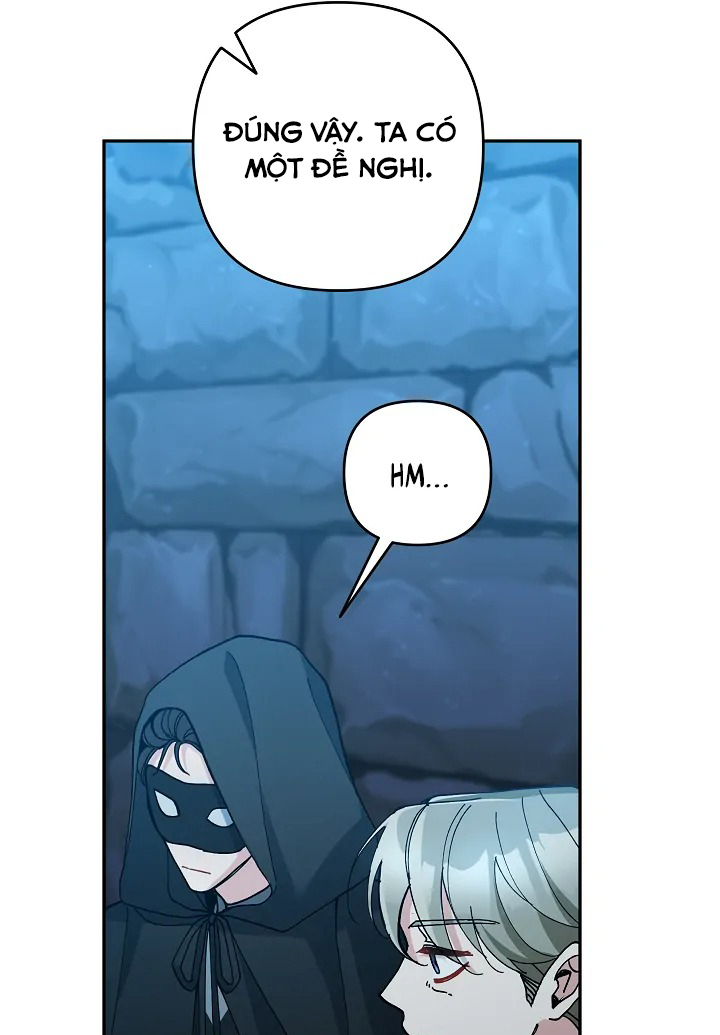 đừng đến cửa hàng của ác nữ phản diện chapter 71 68