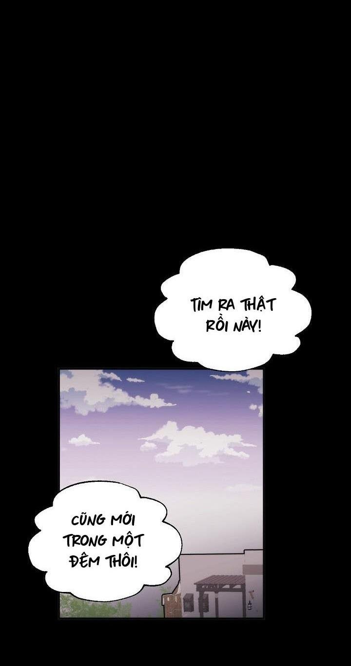 phù thủy gợi tình chapter 73 10