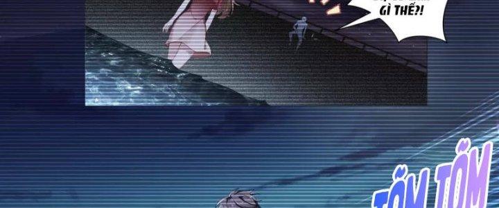 trở thành vương giả sau khi bị cắn chapter 1.5 12