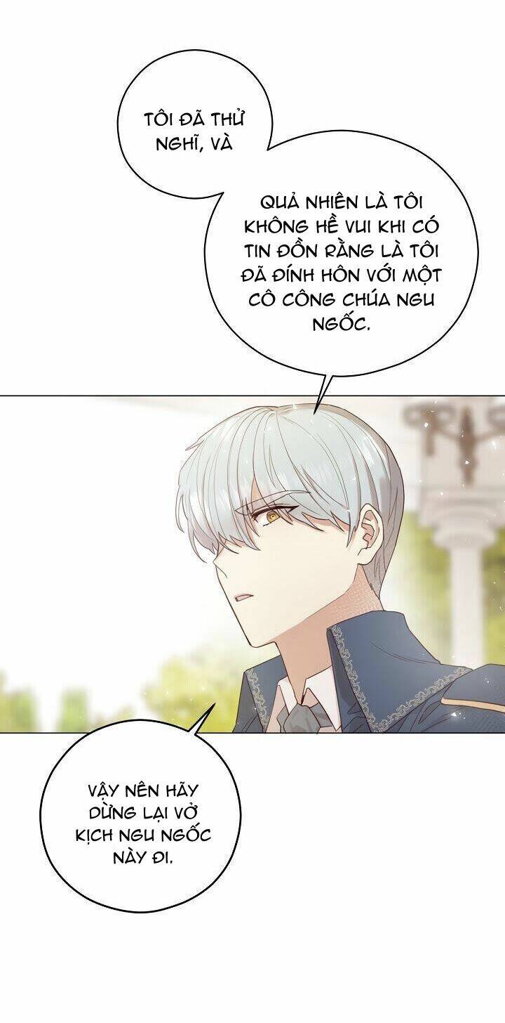 vẻ đẹp của ác ma chapter 3 66