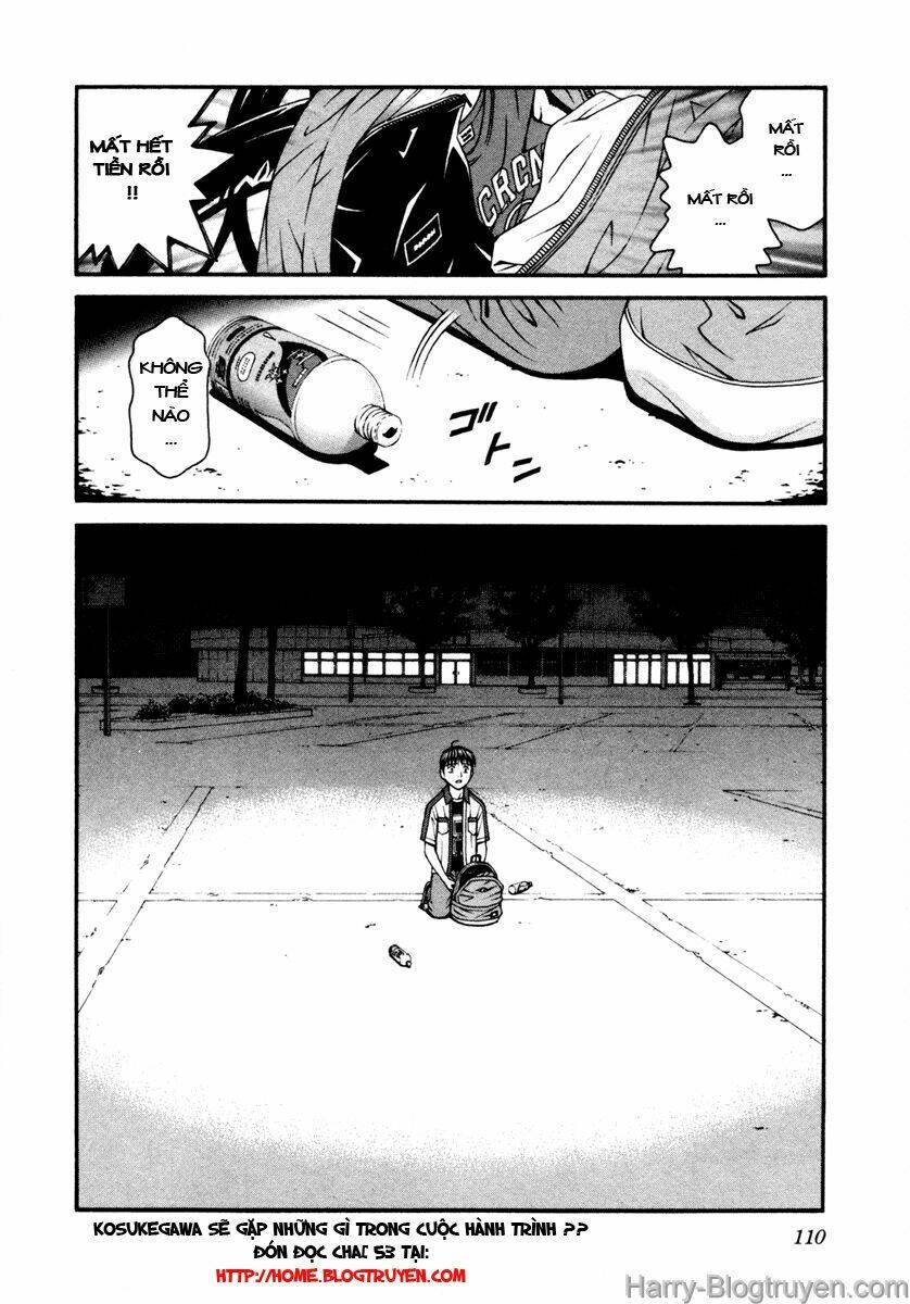 change 123 chapter 52 36