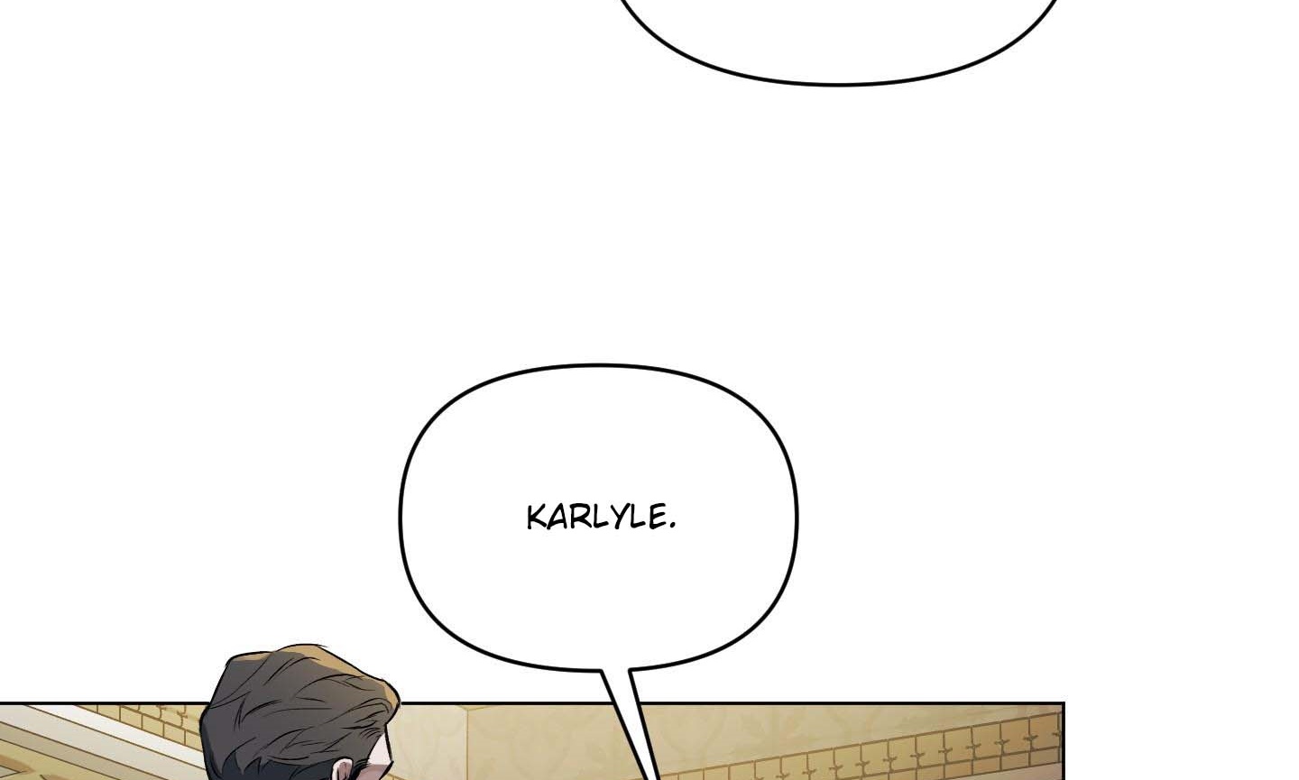 định rõ mối quan hệ chapter 60 9