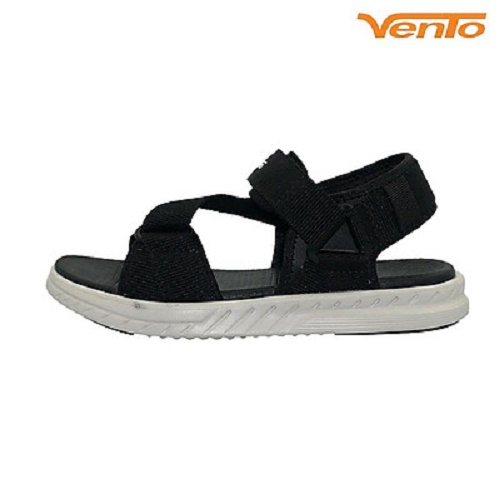 Sandal Vento Nữ Quai Ngang dạo phố/đi học NB108