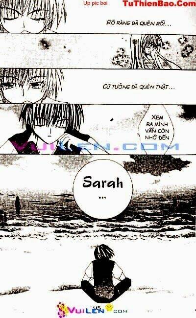 viên ngọc nhiệm màu chapter 2 95