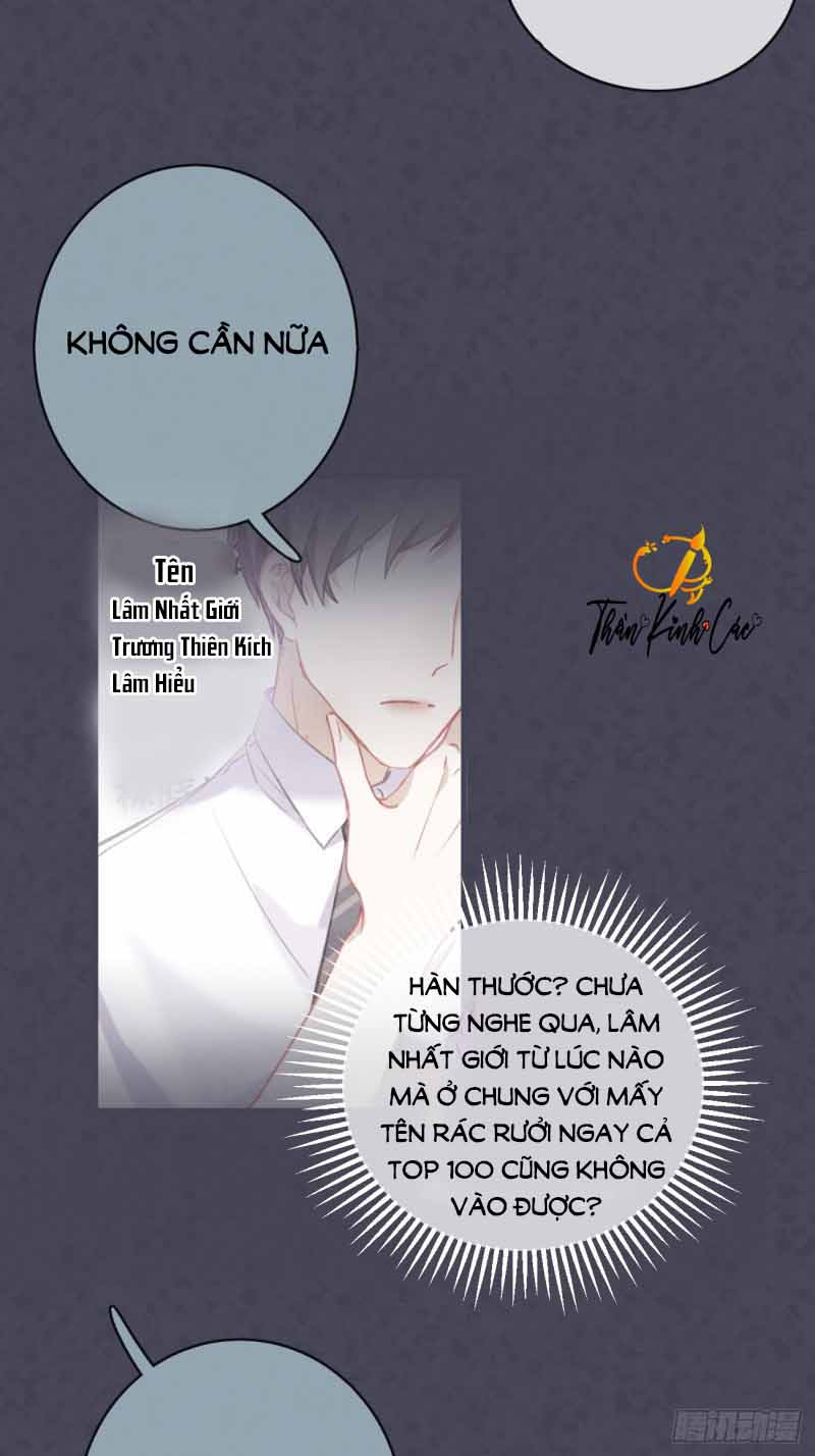 10 định ước giữa tôi và cậu ấy chapter 7 2